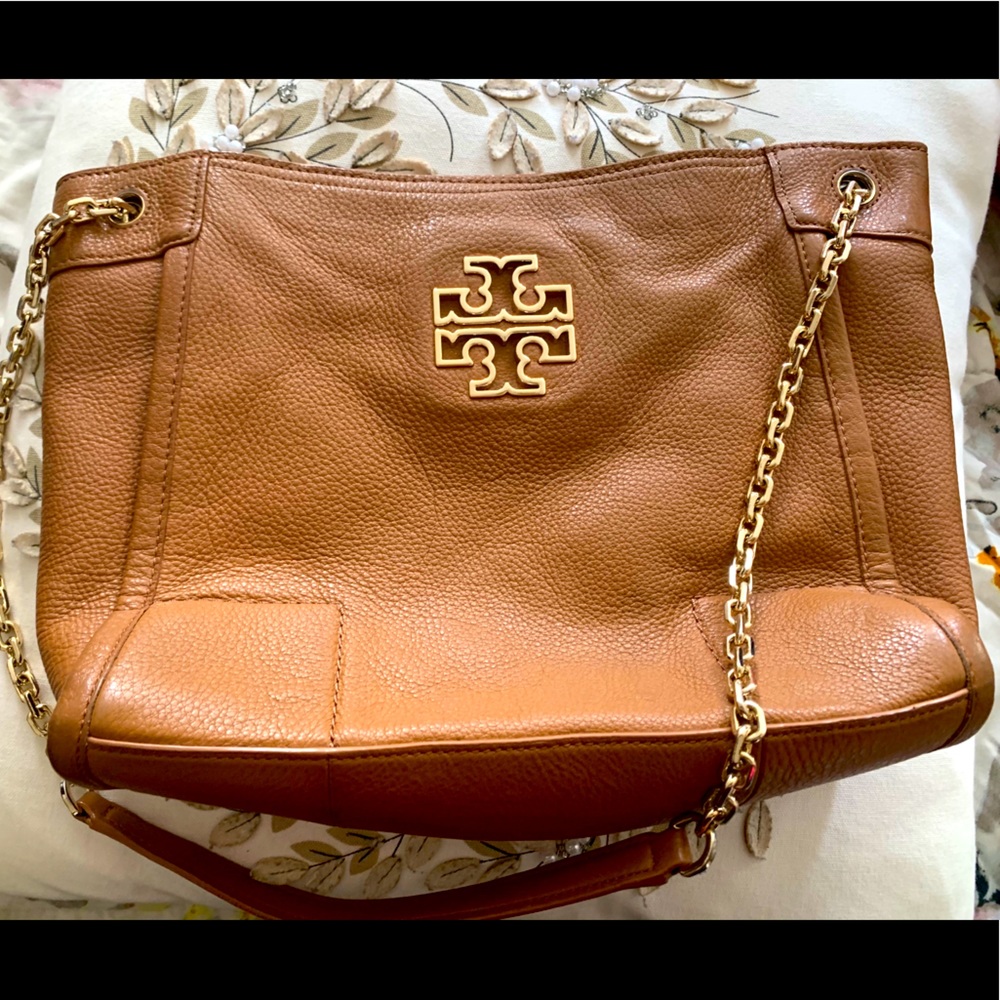 Tory Burch Handbag